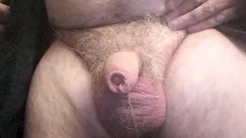 Snapshot of kickinme chatting on March 4, 9:22 pm KICKINME online show from March 4, 9:22 pm