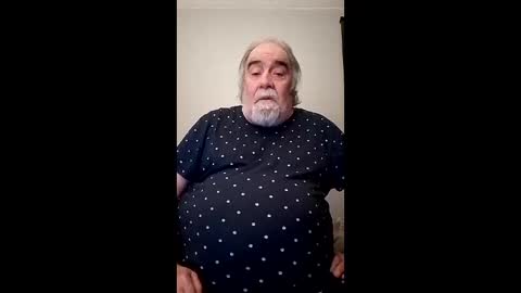 KICKINME online show from December 14, 12:39 am