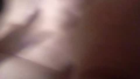 Frankie online show from November 15, 11:12 am