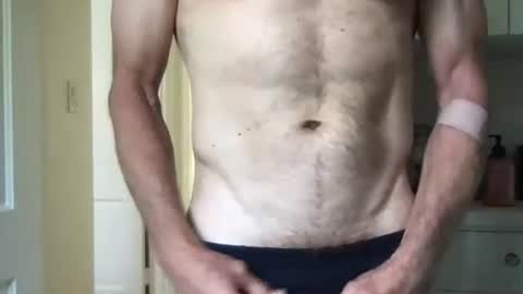 Kicknbutt online show from April 3, 4:48 pm