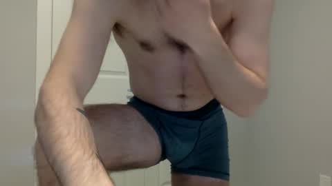 Kickstand696 online show from April 29, 4:11 pm