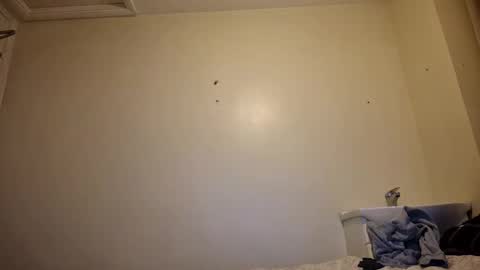 kieran938s online show from February 21, 3:01 am