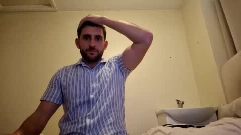 kieran938s online show from March 5, 12:22 pm