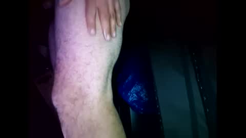 kieran938s online show from October 25, 6:59 am