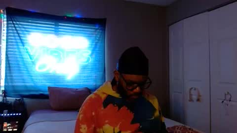 Kiit0 online show from January 31, 10:30 pm