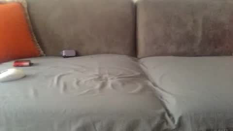 kiki3526 online show from July 20, 11:01 am