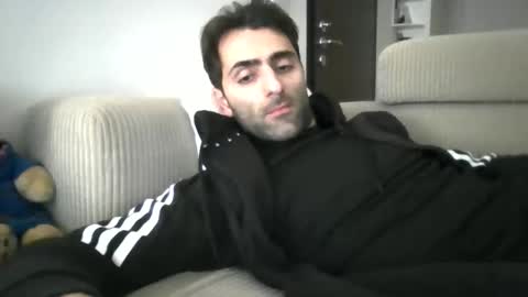 kikkus01 online show from February 22, 8:54 pm