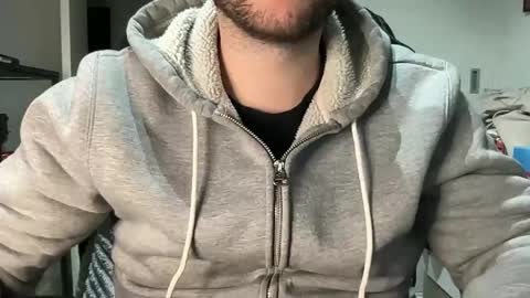 kiko online show from December 9, 5:02 pm