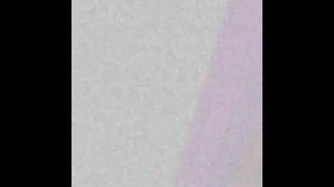 New accound cavilacion  online show from February 3, 10:20 am