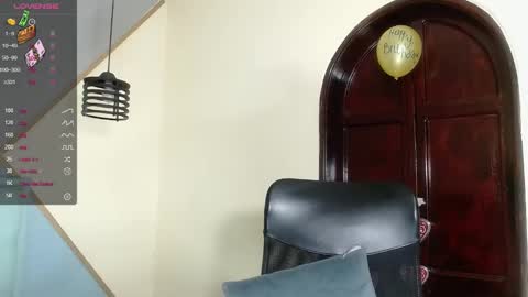 Kilian xxx online show from February 19, 12:22 pm