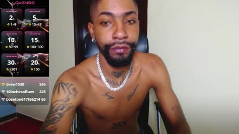 Kilian xxx online show from March 8, 11:44 am