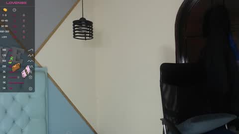 Kilian xxx online show from January 30, 1:10 pm