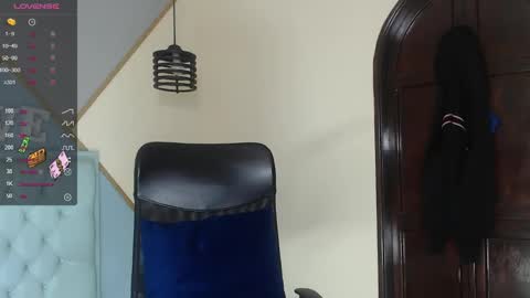 Kilian xxx online show from January 15, 12:15 pm