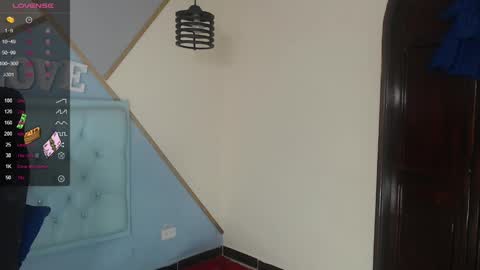 Kilian xxx online show from December 3, 12:16 pm