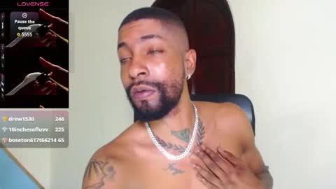 Kilian xxx online show from March 9, 2:21 pm