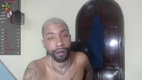 Kilian xxx online show from January 2, 3:08 pm