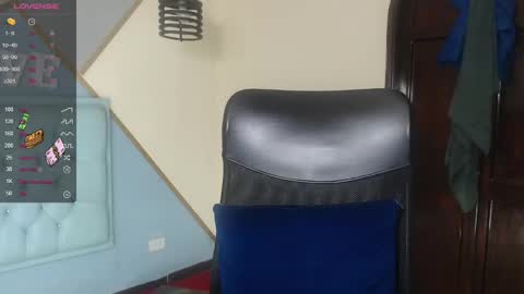 Kilian xxx online show from December 2, 12:16 pm