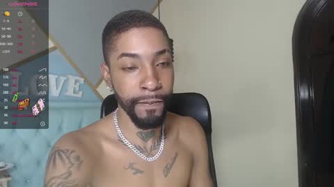 Kilian xxx online show from January 26, 1:58 pm