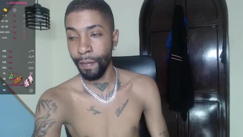 Kilian xxx online show from January 21, 12:24 pm