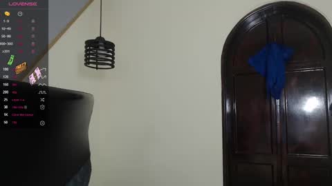 Kilian xxx online show from December 22, 1:44 pm