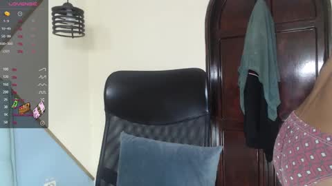 Kilian xxx online show from January 20, 1:11 pm