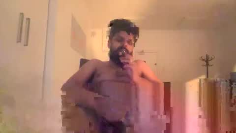 killer234568899 online show from November 8, 1:20 am