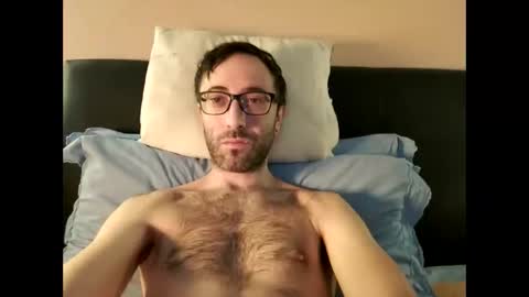 kingstoned online show from March 7, 11:30 am