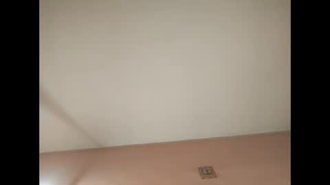 kingstoned online show from April 4, 4:04 pm