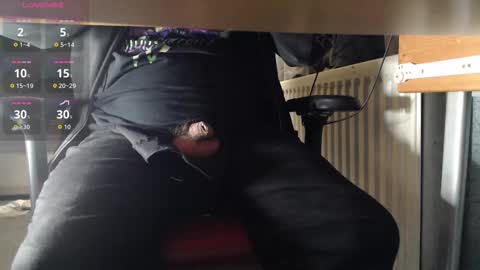 Kilntor online show from March 27, 11:49 pm