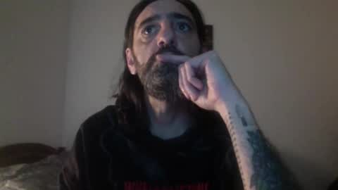 andres online show from May 26, 6:09 am