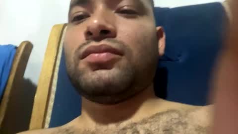 kilyam21 online show from March 6, 7:05 am