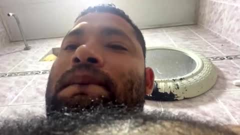 kilyam21 online show from March 18, 6:05 am