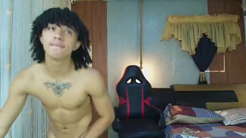 KIM online show from March 13, 2:35 pm