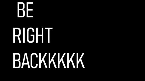 KIM online show from April 4, 1:19 pm