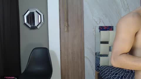 KIM online show from March 24, 2:00 pm