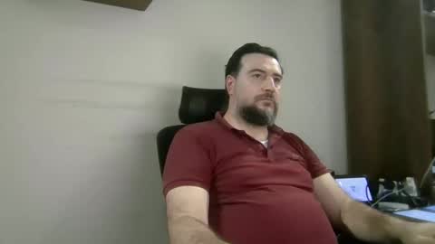 Bisho online show from November 6, 11:46 am