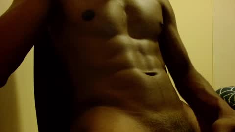 Snapshot of kinda_horny_right_now chatting on January 26, 11:50 am Isaac online show from January 26, 11:50 am