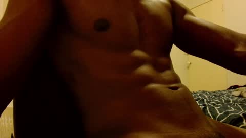 Snapshot of kinda_horny_right_now chatting on March 5, 12:22 pm Isaac online show from March 5, 12:22 pm