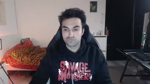 king7045 online show from December 24, 11:55 pm