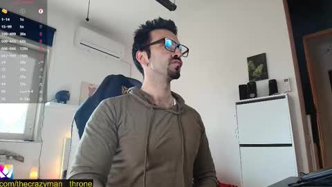 king7045 online show from January 9, 10:20 am