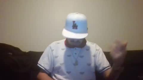 king761987 online show from November 12, 6:08 am