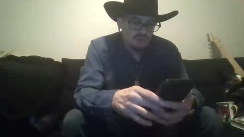 king761987 online show from November 9, 7:18 pm