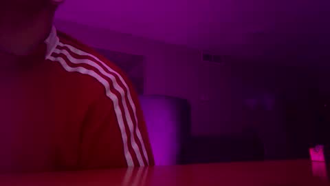 king761987 online show from April 10, 8:21 am