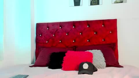 king_ares1 online show from May 28, 10:57 am