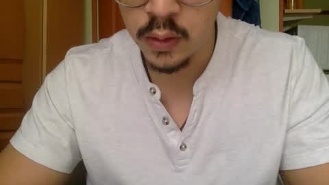 king_cobr online show from February 12, 2:21 pm