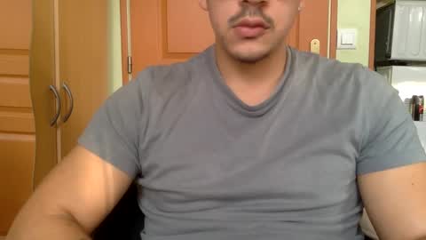 king_cobr online show from February 14, 1:08 pm