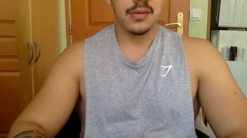 king_cobr online show from March 4, 9:29 am