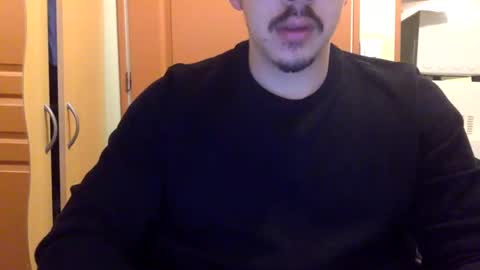 king_cobr online show from December 15, 8:47 pm