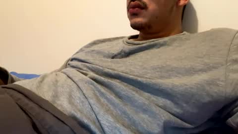 king_cobr online show from December 16, 6:26 pm