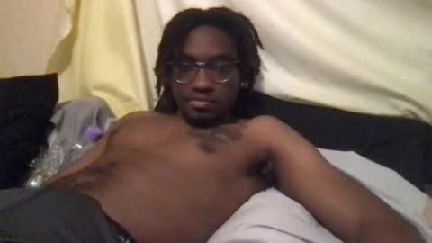 king lj online show from January 28, 8:04 am